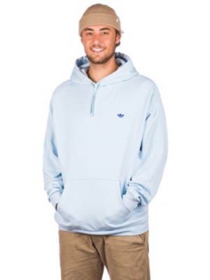Netthandel adidas Skateboarding H Shmoo Hettegenser hos Blue Netthandel adidas Skateboarding H Shmoo Hettegenser hos Blue